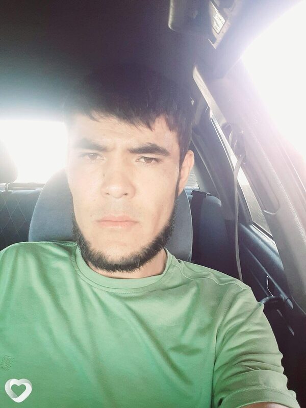 Темур, 35, Чимкенте — анкета №1493941