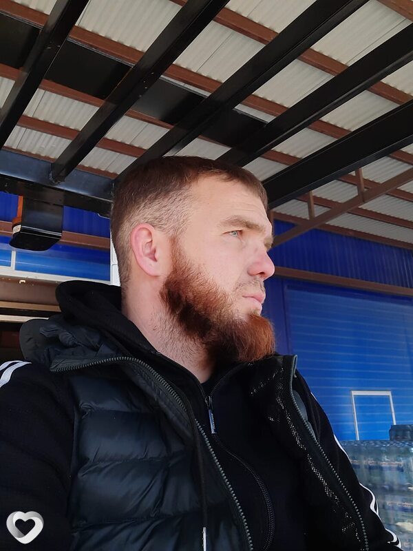 Юра, 32, Минеральных Водах — анкета №1493946