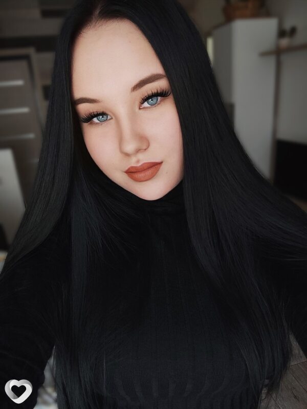 Ангелина, Муром