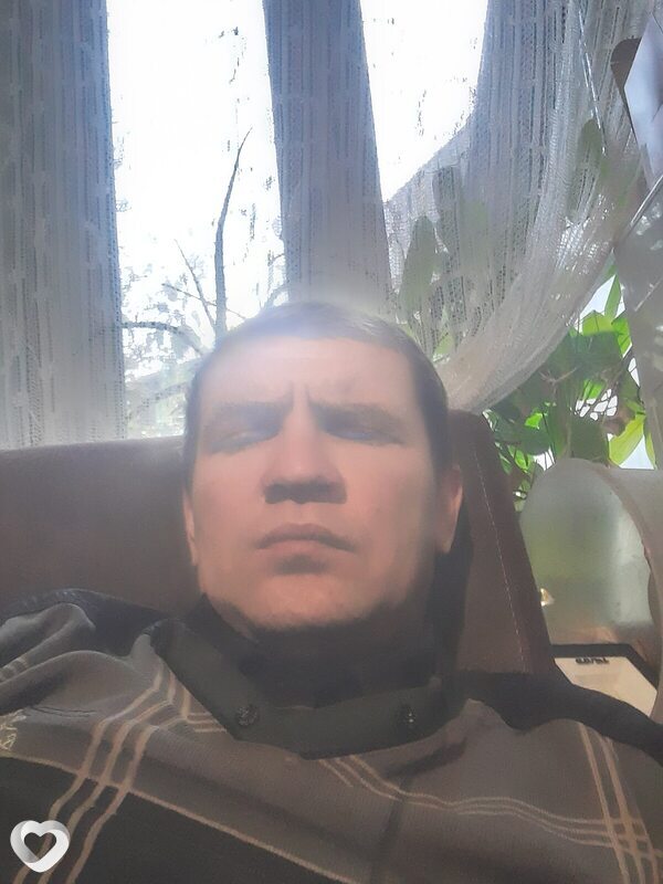 Валентин, 37, Ленинске-Кузнецком — анкета №1492576