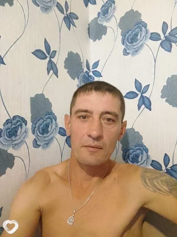 Вадим, Шерегеш