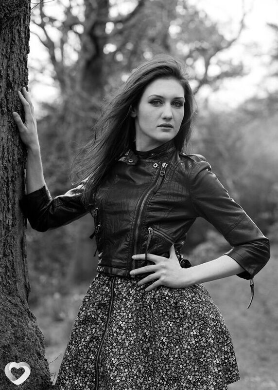 Noname, 41, Омске — анкета №1492068