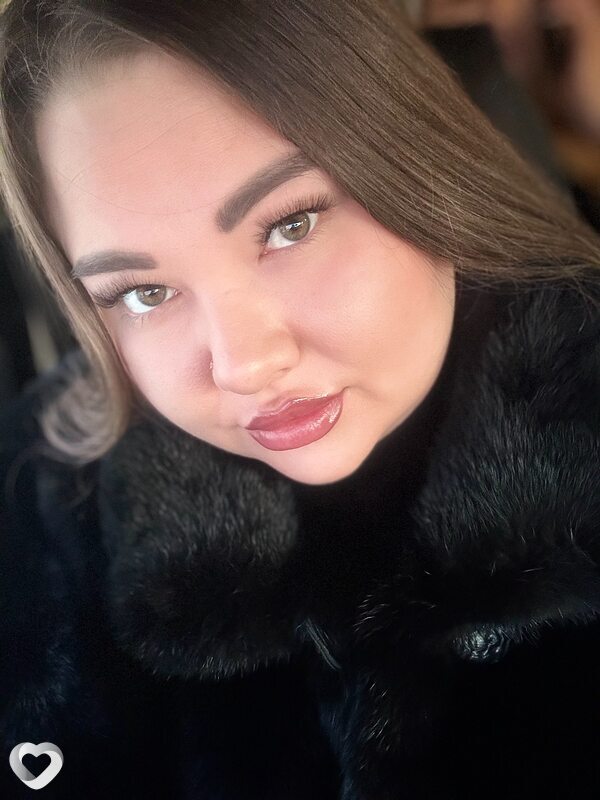 Карина, 28, Нижнем Тагиле — анкета №1492141