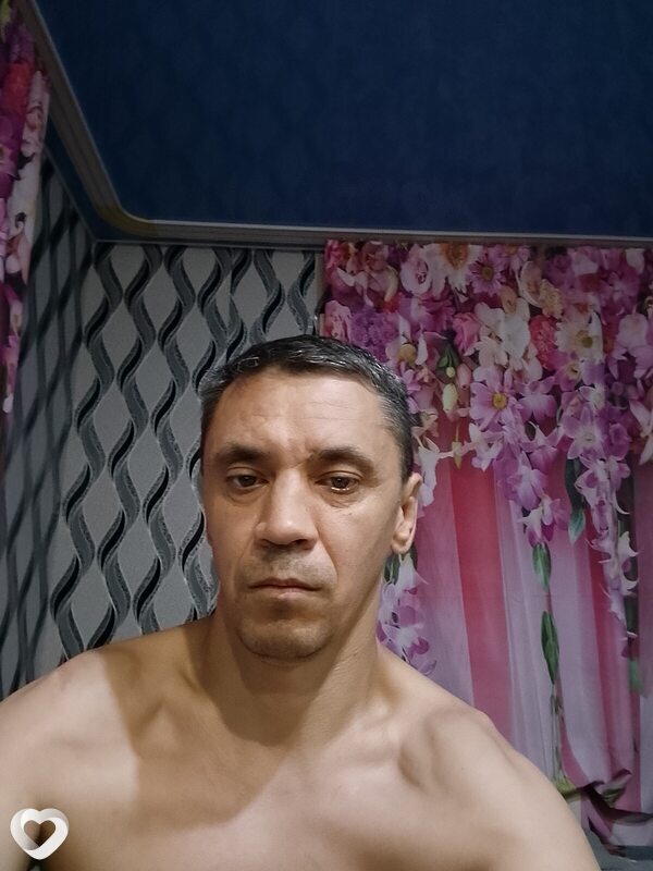Радик, Вятские Поляны