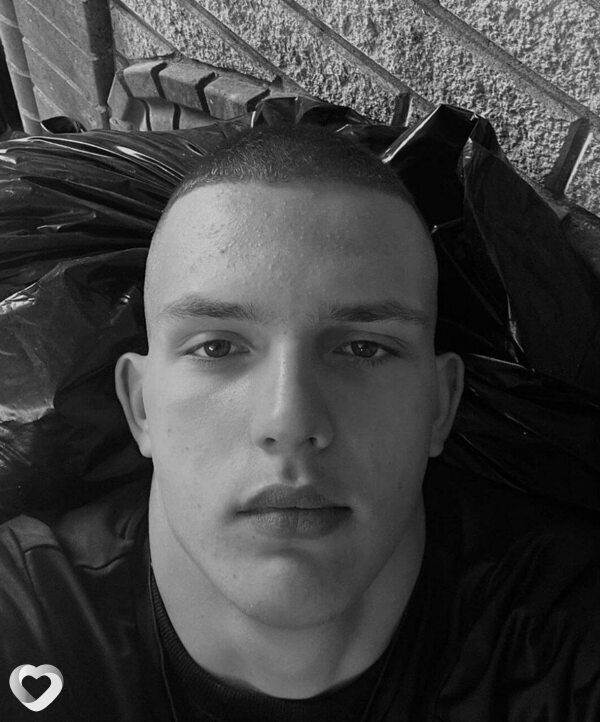 Skissbbsb, 25, Павлодаре — анкета №1492161