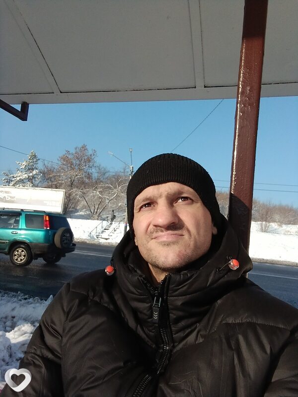 Александр, 37, Прокопьевске — анкета №1492136