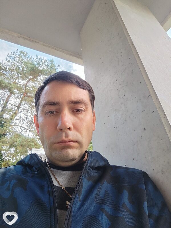 Александр, Майнц