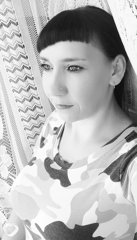 Наталья, 36, Москве — анкета №1492178