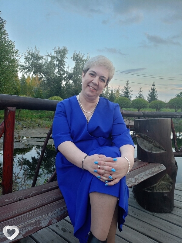 Светлячок, Копейск
