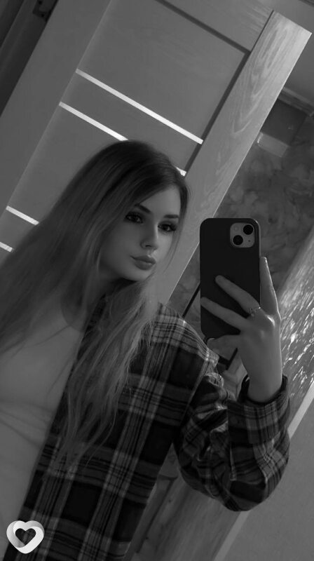 Екатерина, 21, Челябинске — анкета №1492182