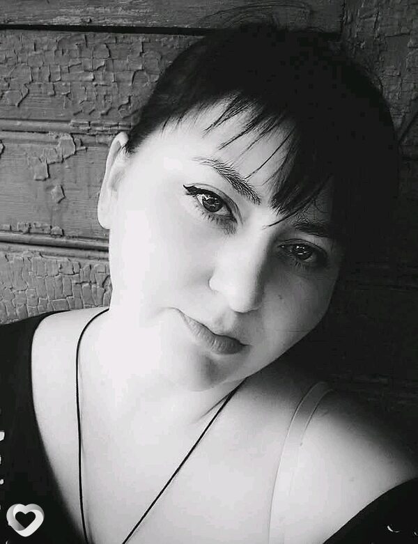Yuliia, Легница