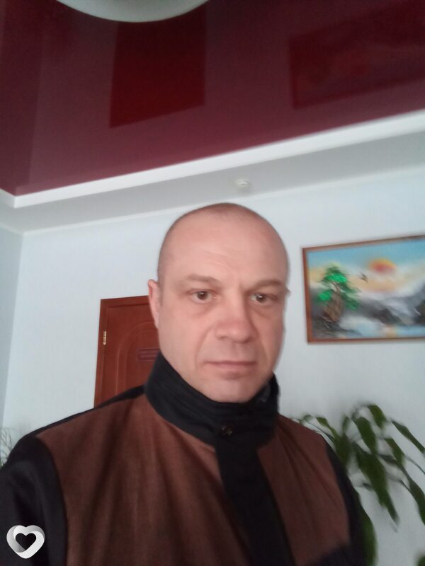 Дмитрий, 40, Сатке — анкета №1492231