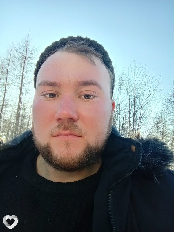 Алексей, Завитинск