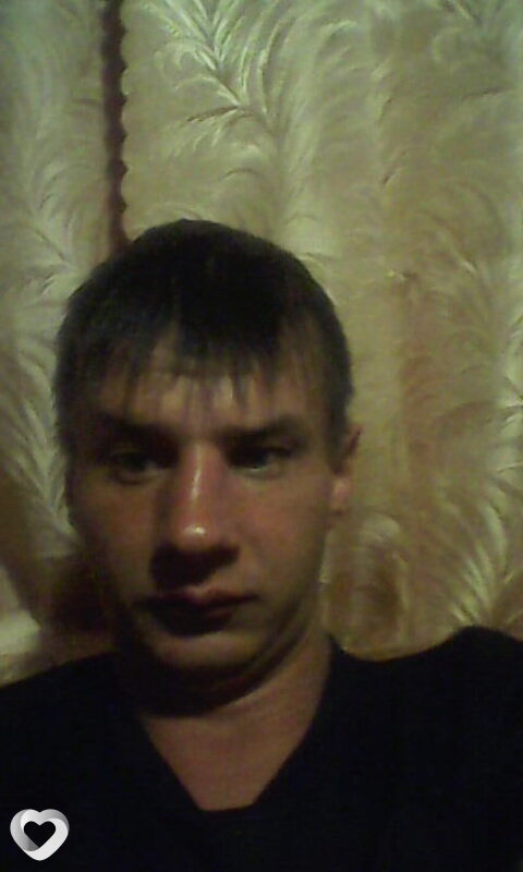 Константин, 31, Челябинске — анкета №1492191