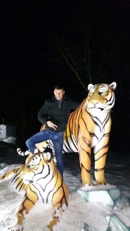 Вова, 33, Курске — анкета №1492341
