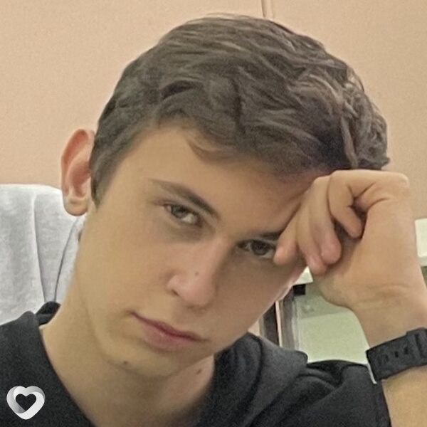 Дмитрий, Рыбница