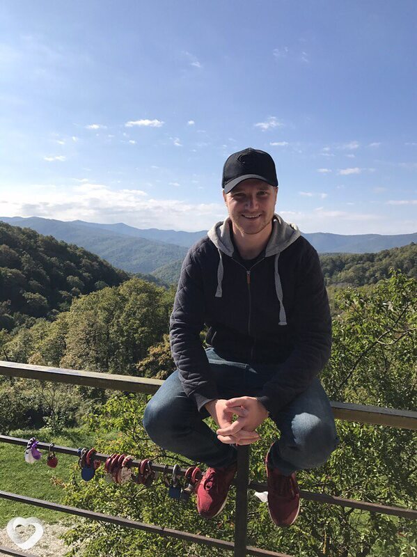 Name, 38, Смоленске — анкета №1492828
