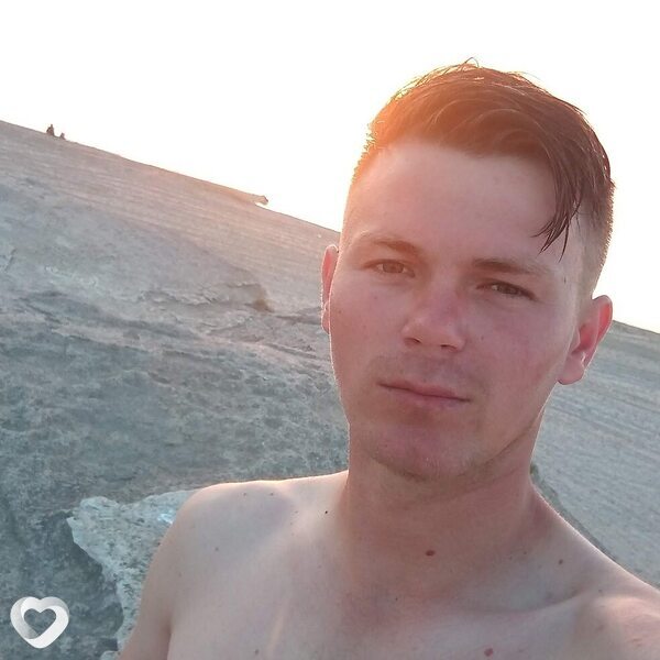 Незнайка, 31, Пскове — анкета №1492398