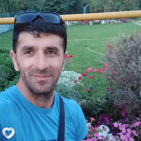Anar, 37, Тольятти — анкета №1492421