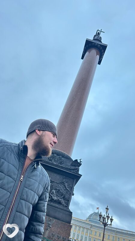 Валера, 36, Сочи — анкета №1492317