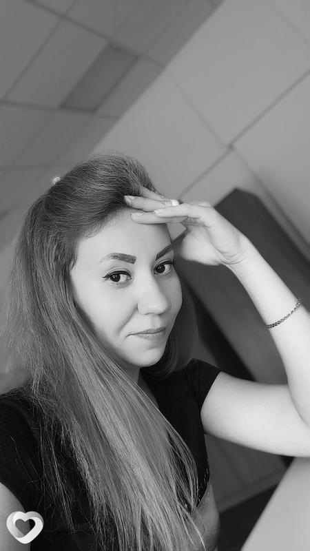 Stikhiya, 45, Иванове — анкета №1492667