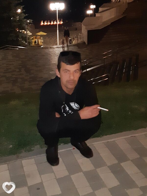 Ден, Погар