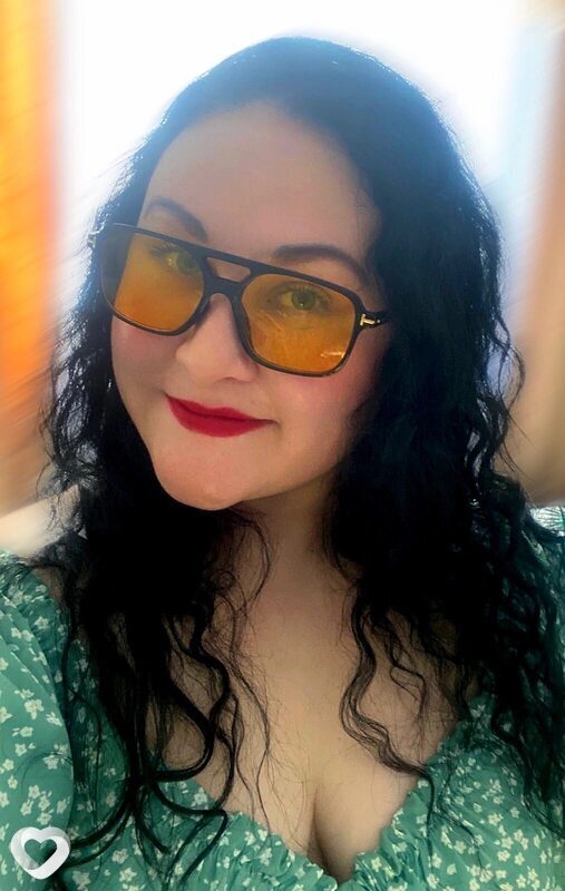 Kris, 37, Пензе — анкета №1492722