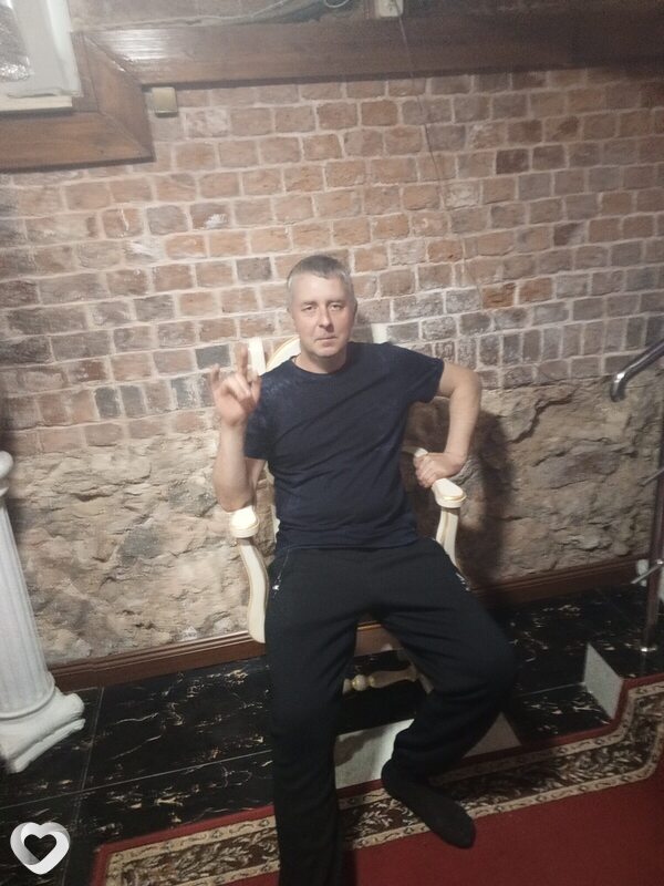 Александр, 39, Ряжске — анкета №1492970
