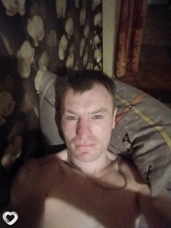 Allex, Ордынское