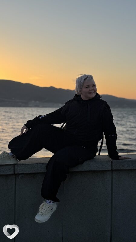 Александра, 44, Новороссийске — анкета №1492918
