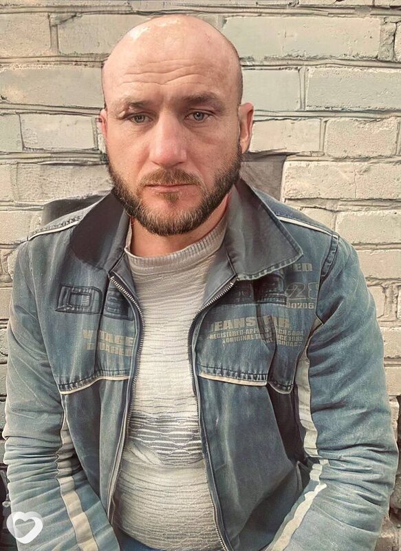 Андрей, Новоельня