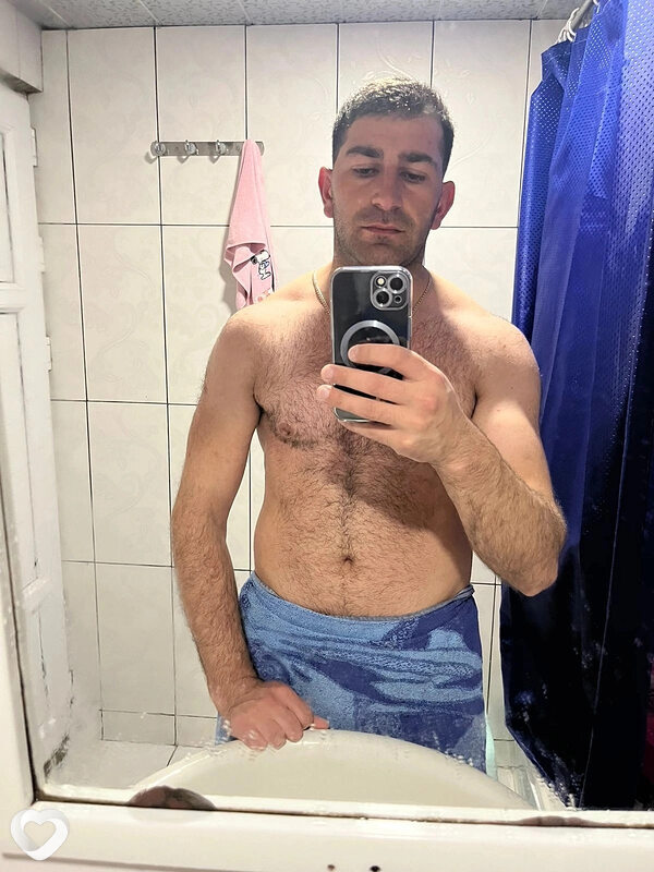 Александр, 42, Мурманске — анкета №1493076