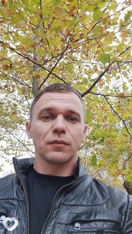 Вячеслав, 36, Астрахани — анкета №1493117