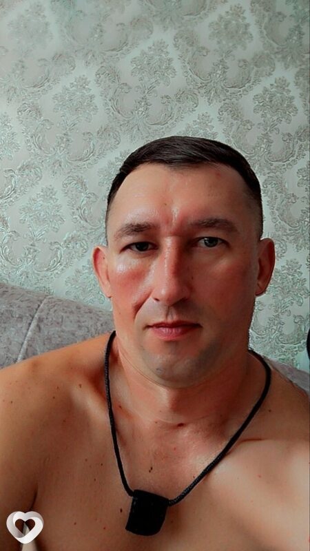 Евгений, 38, Невинномысске — анкета №1493119