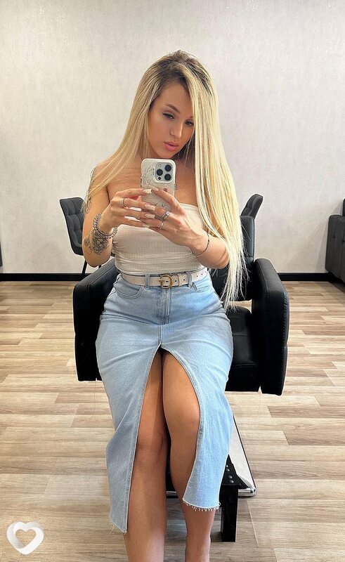 София, 34, Курске — анкета №1493223