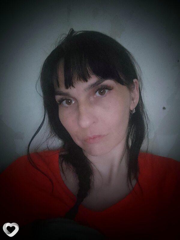 Анастасия, 37, Пушкино (Московская Обл) — анкета №1493170