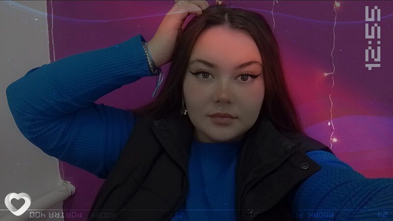 Александра, Павловская