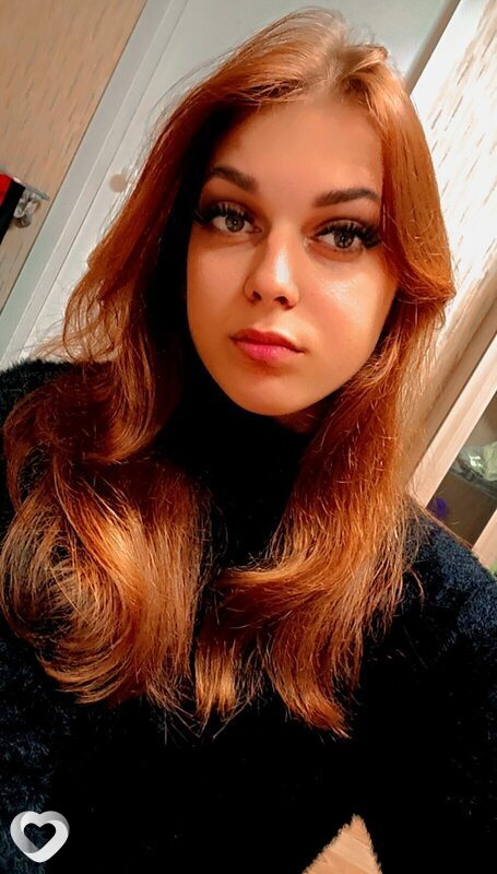 Неважно, 24, Кинешме — анкета №1493379