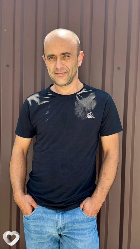 Soslan, Архыз