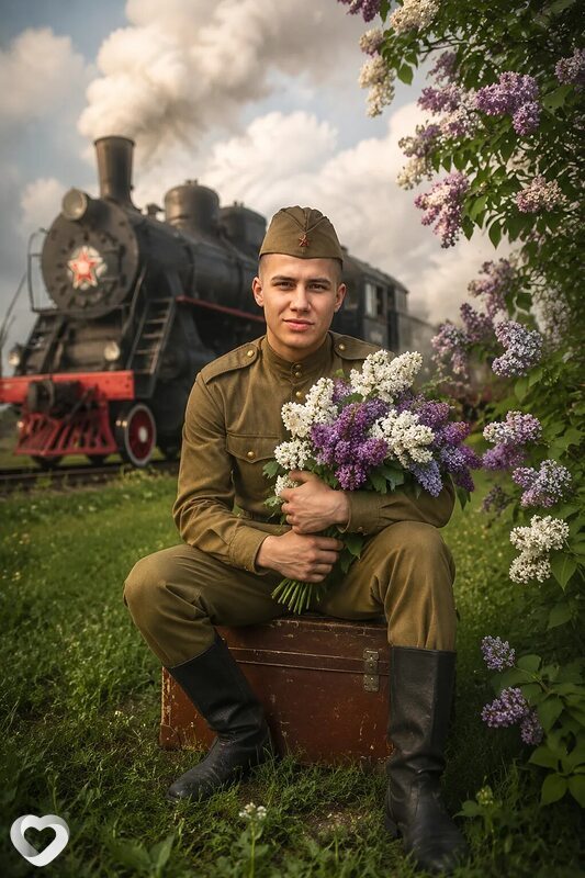 Павел, 29, Москве — анкета №1493201