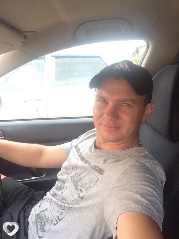 Алекс, 40, Воронеже — анкета №1493268