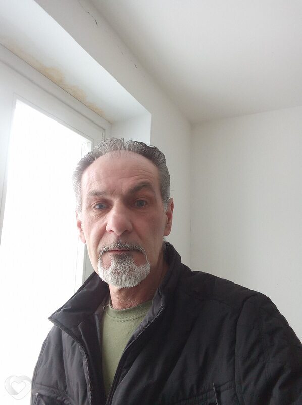 Миша, 56, Екатеринбурге — анкета №1493309