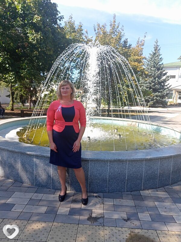 Елена, Ростов Великий