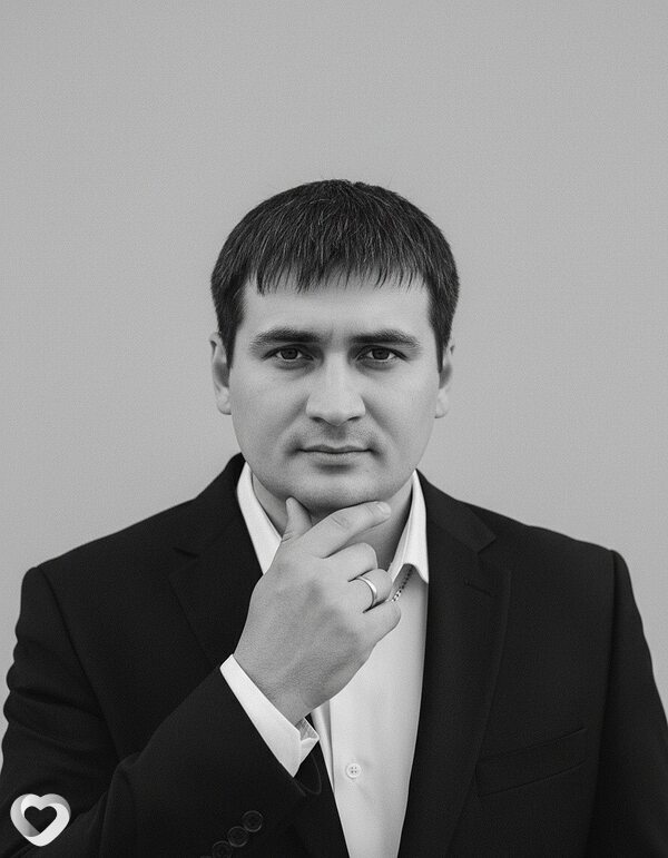 Эдуард, Новоузенск