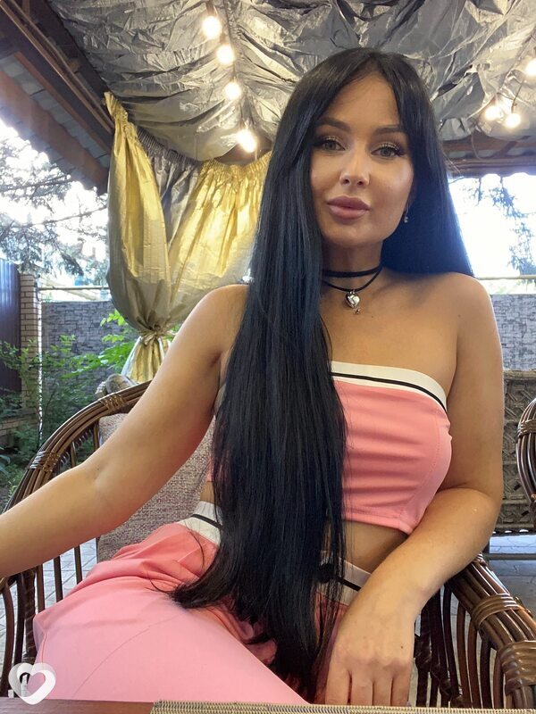 Наталья, 36, Воронеже — анкета №1493255