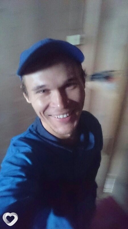 Ильфан, Малмыж