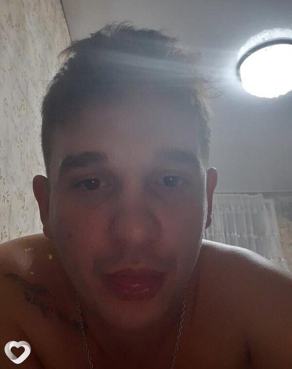 Алекчандр, 33, Усть-Кут — анкета №1493433