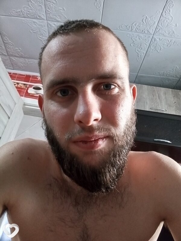 Даниил, Иланский
