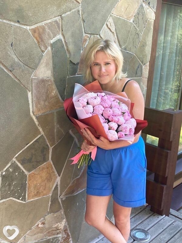 Алина, 22, Магадане — анкета №1493543