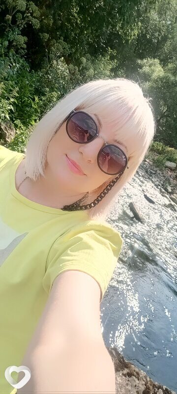Aramat, 48, Химках — анкета №1493514